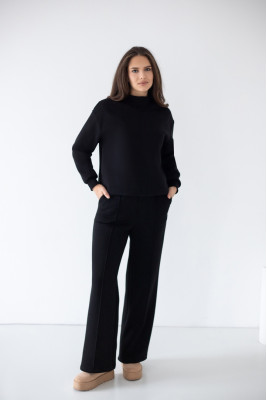 Штани жіночі